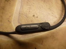 Shokz OpenRun Bluetooth Kopfhörer - WIE NEU -