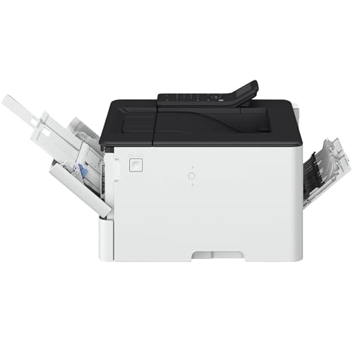 Canon i-SENSYS LBP246dw Laserdrucker Schwarz-Weiss, 40 Seiten/Min.