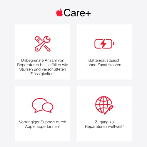 Apple Mac Studio mit Apple M5 Max Chip - Silber
