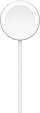Original Apple Watch magnetisches Schnellladegerät USB-C MT0H3ZM/A Ultra 2,3 NEU