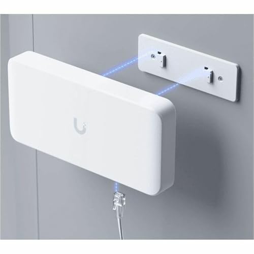 Ubiquiti Switch Flex USW-Flex-2.5G-8-POE
