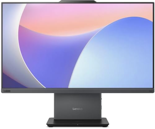 Lenovo ThinkCentre neo 50a 24 Gen 5 Core 7 240H / 16GB / 1TB SSD / Windows 11 Pro (12SD006APB)