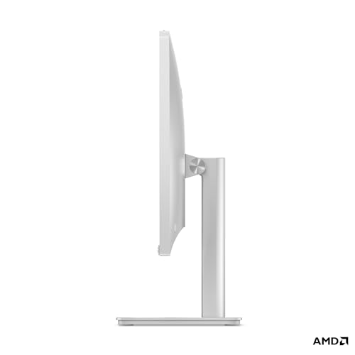 Lenovo IdeaCentre All-In-One | 23.8" FHD Display | Ryzen 5 40| 16GB| 512GB