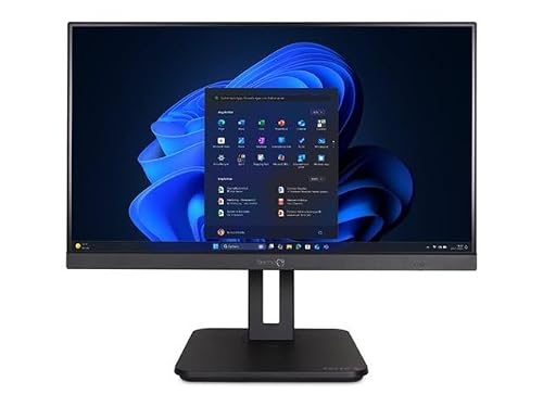 Terra All-IN-ONE-PC 2420HA V2 GREENLINE