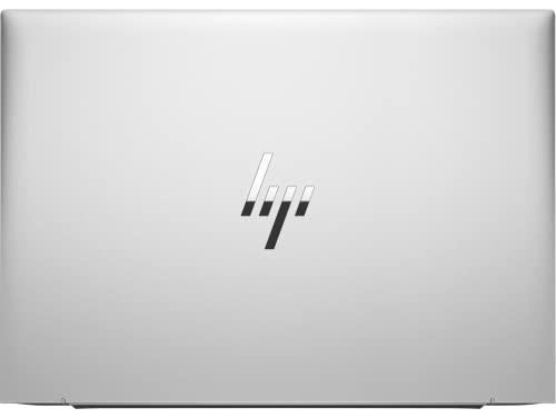 HP Consumer. Elite Dragonfly G3 i7 32 I bk W11P 6F674EA#ABD