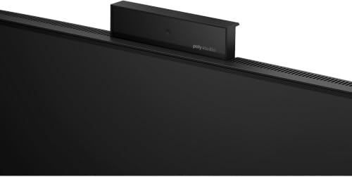 HP ProStudio 4 All-in-One G1i Ultra 5 225T 16GB 512GB 23.8" FHD Touch Windows 11 Pro (BY7D5ET#AKD)