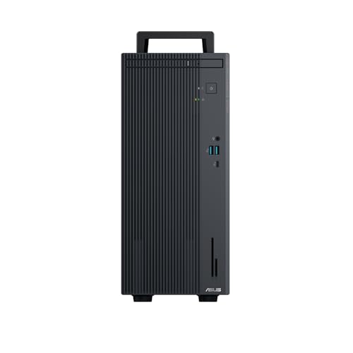 ASUS ExpertCenter P500 P500MV-13620H1560, Core i7-13620H, 32GB, 512GB SSD, FreeDOS