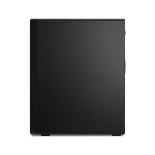 Lenovo TS/TC M70s G4/i7-13700/16GB/512GB/W10P