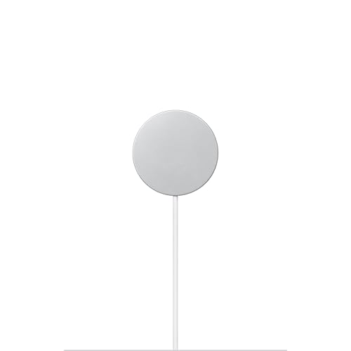 Apple MagSafe Ladegerät (1 m) ​​​​​​​