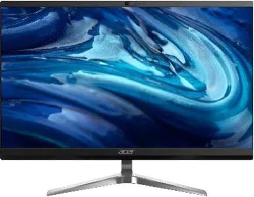 Acer VERITON Z2592G I3-1215U 4.4G