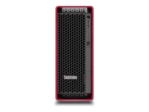 LENOVO - OPTION WORKSTATION TS/ThinkStation P7 / W7-3455 / 64GB / 1024GB / Win 11 Pro