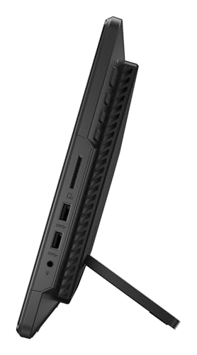 ASUS ExpertCenter E1 E1600WKAT-BMR109X