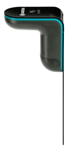 Gardena smart Sensor, Bodenfeuchtesensor