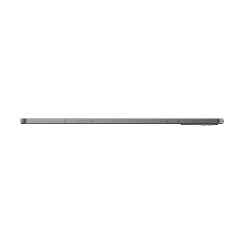Lenovo Idea Tab | Tablet | AI | 11" | 8GB | 128GB | Android | Grau