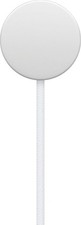 Original Apple Watch magnetisches Schnellladegerät USB-C MT0H3ZM/A Ultra 2,3 NEU