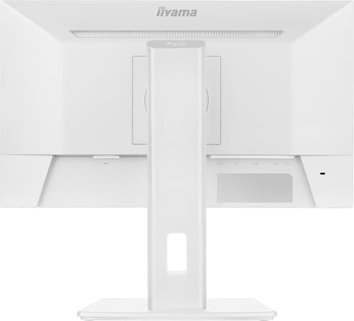 iiyama Prolite XUB2293HSU-W7 Full-HD IPS -Monitor