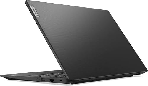 Lenovo (FullHD 15,6 Zoll Gaming Notebook (AMD Ryzen 5 7520U 8-Thread CPU, 4.3 GHz, 16 GB DDR5, 1000 GB SSD, Radeon 610M, HDMI, BT, USB 3.0, WLAN, Windows 11 Prof. 64, MS Office) - 7474