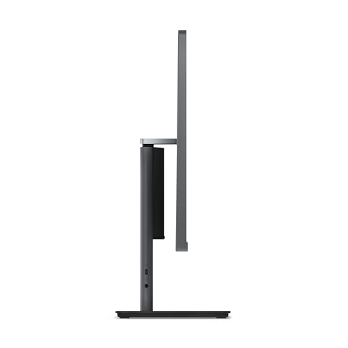 Lenovo TS/ThinkCentre neo50a 27 G5 / i7-13620H / 16GB / 512GB SSD / 27" / FHD/Win 11 Pro / 1YR CI