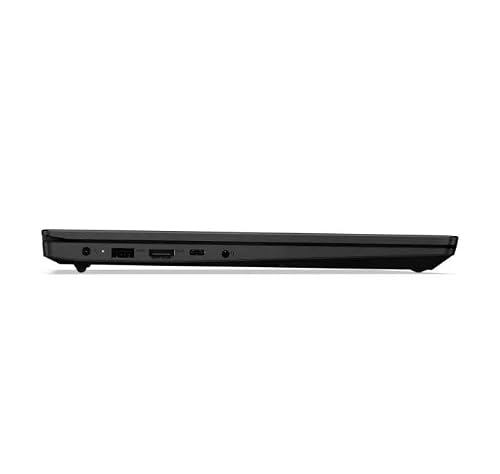 Lenovo V15 G4 83A1002CGE – 15,6 Zoll FHD, Intel i3-1315U 1,2 GHz, 8 GB RAM, 256 GB SSD, Windows 11 Pro