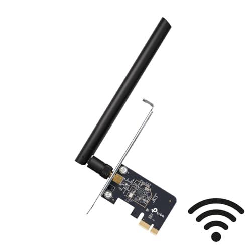 Ankermann Business Work V3 | AMD Ryzen 5 3400G | 16GB RAM | 1TB NVMe SSD | Windows 11 | WLAN & Bluetooth | MS Office 2024