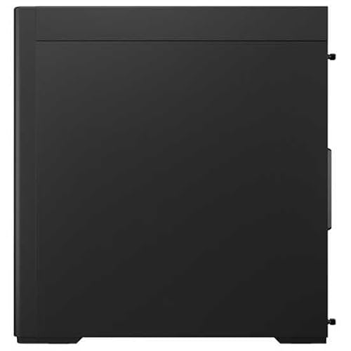 LENOVO LEGION T7 I7-11700K TORRE INTEL® CORE? I7 32 GB DDR4-SDRAM 1000 GB SSD WINDOWS 10 HOME PC NEGRO