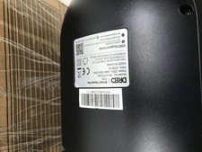 Dreo Smart Leiser Turmventilator mit Kuehlung, 106cm WiFi Alexa Tower Fan, 90°