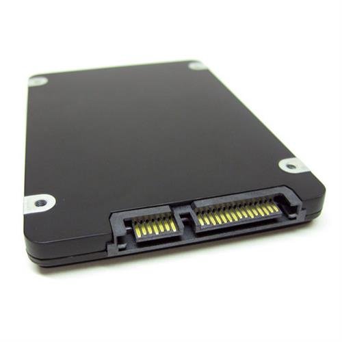 Origin Storage DELL-128MLC-NB60 interne SSD 128GB (6,4 cm (2,5 Zoll), SATA) schwarz