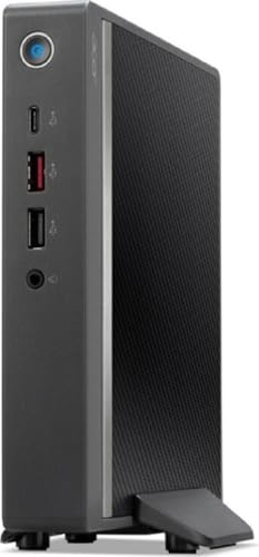 Acer VERITON N2590G
