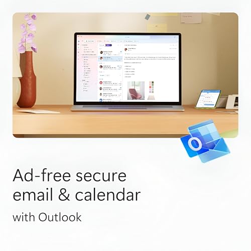 Microsoft Office 2021 Professional Plus | Versand per Postbrief