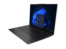 Lenovo Thinkpad L16 G1 XL2 16" FHD R5-7535U 16GB 1000GB Rad.-660M W11P 5J.VorOrt