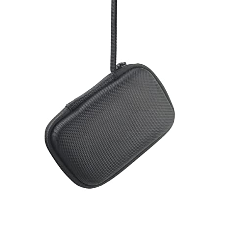 Hart Fall Reise Schutz Tasche Case Etui Hülle für TP-Link M7450 M7650 M7350 mobiler WLAN Router WiFi Hotspot