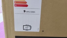 EIZO FlexScan EV2460-BK 23.8" Full HD, LCD, 5 ms, Schwarz _7,8_2