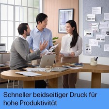 HP LaserJet Tank 2504DW Schwarzweiß-Laserdrucker Gebraucht 3#18323570