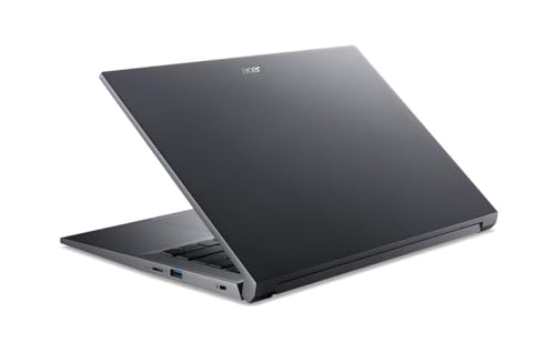 Acer Swift X (SFX14-72G-57B5)