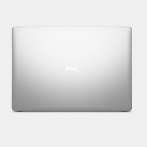 Dell 16 Laptop DC16256, AMD Ryzen AI 7 350, 16" FHD+, Windows 11 Home