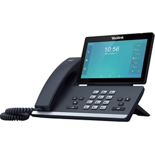 Yealink SIP-T56A IP Phone