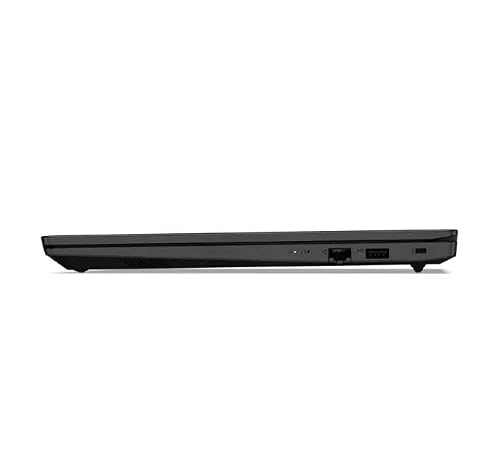 Lenovo V15 G4 83A1002CGE – 15,6 Zoll FHD, Intel i3-1315U 1,2 GHz, 8 GB RAM, 256 GB SSD, Windows 11 Pro
