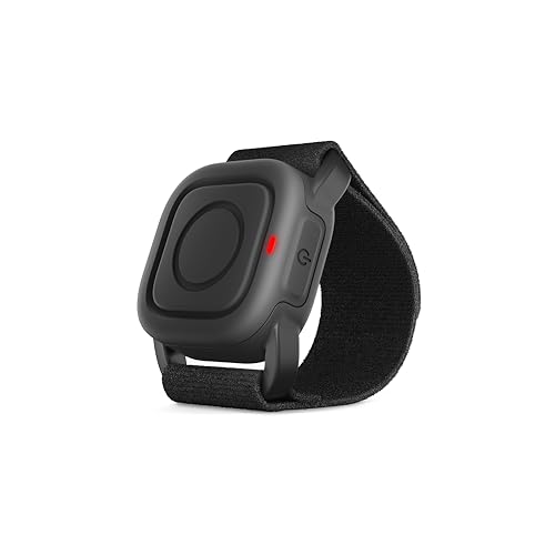 GoPro HERO13 Black Action Bundle (Exklusiv bei Amazon) – Enthält 2 Enduro-Akkus und eine wasserdichte Auslöserfernbedienung