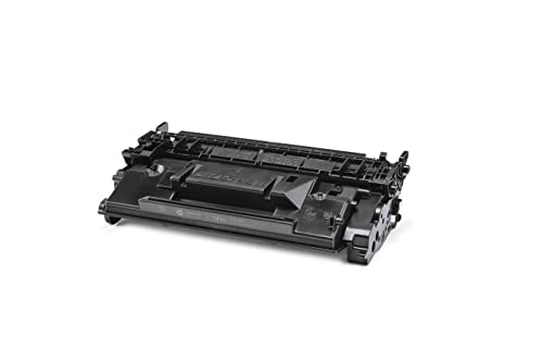 HP 149X (W1490X) Original LaserJet Toner Schwarz (Mit hoher Reichweite, Kompatibel LaserJet Pro 4103)