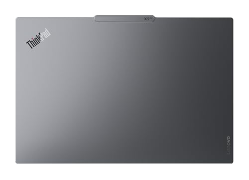Lenovo ThinkPad X9-14 G1 21Q6001DGE