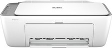 HP DeskJet 2820e Thermal Inkjet Multifunktionsdrucker WLAN Drucker