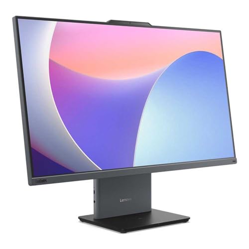 Lenovo All in One, 12SD0008SP