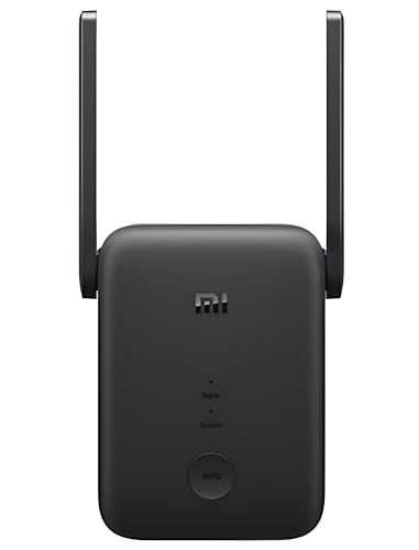 Mi WiFi Range Extender AC1200 EU
