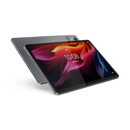 Lenovo TAB TB352FU TAB 6G+128GLG-SE-CML