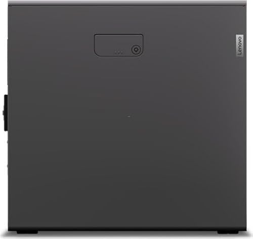 LENOVO - OPTION WORKSTATION TS/ThinkStation P5 / W3-2435 / 64GB / 1024GB / Win 11 Pro