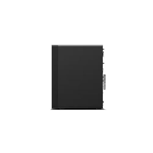 Lenovo ThinkStation P2 Tower Intel Core™ i7 i7-14700K 32 Go DDR5-SDRAM 1 to SSD NVIDIA GeForce RTX 4060 Windows 11