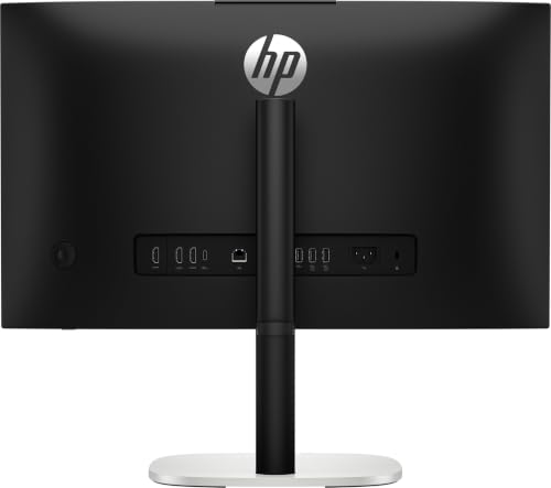 HP ProStudio 4 All-in-One G1i Ultra 5 225T 16GB 512GB 23.8" FHD Touch Windows 11 Pro (BY7D5ET#AKD)