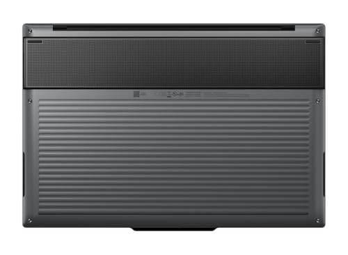 Lenovo ThinkPad X9-14 G1 21Q6001DGE