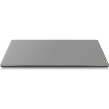 Lenovo IdeaPad 3 (17ALC6) Notebook arctic grey 12GB/512GB SSD/AMD Ryzen 7/W11H