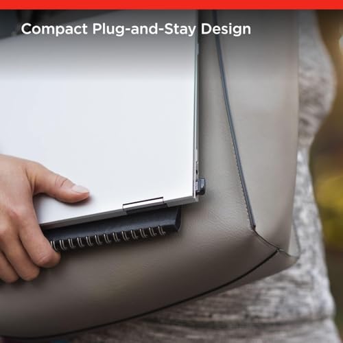 SANDISK 256 GB Ultra Fit, USB-A Laufwerk, bis 400 MB/s Lesen | USB Flash-Laufwerk für Laptops, Tablets,TVs, Spielekonsolen, bis zu 15-mal schneller als Standard-USB 2.0, USB 3.2 Gen 1